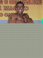 Click image for larger version

Name:	Cat.HP-6 II° D'Amicodatri Massimiliano (1).jpg
Views:	702
Size:	132.4 KB
ID:	15864961