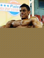 Click image for larger version

Name:	Cat.HP-6 II° D'Amicodatri Massimiliano (2).jpg
Views:	166
Size:	122.3 KB
ID:	15864964