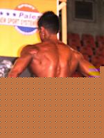 Click image for larger version

Name:	Cat.HP-6 II° D'Amicodatri Massimiliano (4).jpg
Views:	112
Size:	128.3 KB
ID:	15864966