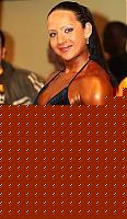 Click image for larger version

Name:	Backstage Miss Fitness-30  V° .Boychuk Tatiana.jpg
Views:	361
Size:	25.7 KB
ID:	15864969