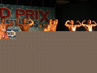 Click image for larger version

Name:	HP -178(1).jpg
Views:	609
Size:	114.2 KB
ID:	15864975
