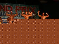 Click image for larger version

Name:	HP -178.jpg
Views:	586
Size:	82.8 KB
ID:	15864978