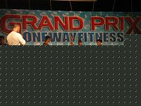 Click image for larger version

Name:	HP +178.jpg
Views:	574
Size:	104.5 KB
ID:	15864979