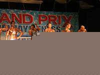 Click image for larger version

Name:	Hp +178(1).jpg
Views:	588
Size:	104.0 KB
ID:	15864980