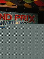 Click image for larger version

Name:	exibit(1).jpg
Views:	220
Size:	103.4 KB
ID:	15864997