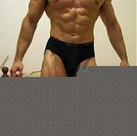 Click image for larger version

Name:	max22.JPG
Views:	207
Size:	25.7 KB
ID:	15865004