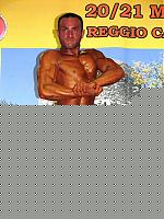 Click image for larger version

Name:	Cat.HP-6 III° Mirulla Antonio.jpg
Views:	165
Size:	179.4 KB
ID:	15865014