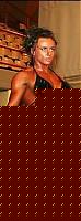 Click image for larger version

Name:	Backstage Miss Fitness-30  VI° Marshall Sharon.jpg
Views:	389
Size:	11.0 KB
ID:	15865017