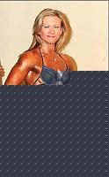 Click image for larger version

Name:	Backstage Miss Fitness-30 III° Moroz Elena.jpg
Views:	147
Size:	25.6 KB
ID:	15865018