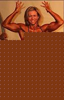 Click image for larger version

Name:	Backstage Miss Fitness-30 III° Moroz Elena (1).jpg
Views:	133
Size:	26.0 KB
ID:	15865019