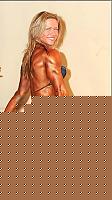 Click image for larger version

Name:	Backstage Miss Fitness-30 III° Moroz Elena (2).jpg
Views:	127
Size:	21.6 KB
ID:	15865020
