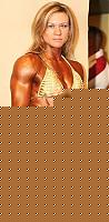 Click image for larger version

Name:	Backstage Miss Fitness-30 III° Moroz Elena (3).jpg
Views:	170
Size:	24.8 KB
ID:	15865022