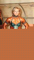 Click image for larger version

Name:	Backstage Miss Fitness-30 III° Moroz Elena (4).jpg
Views:	135
Size:	41.1 KB
ID:	15865023