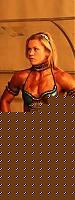 Click image for larger version

Name:	Backstage Miss Fitness-30 III° Moroz Elena (5).jpg
Views:	121
Size:	22.7 KB
ID:	15865024