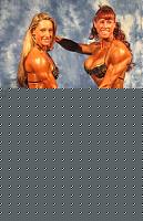 Click image for larger version

Name:	La Campionessa Cristiana Casoni e Barbara Carità (3).JPG
Views:	233
Size:	87.9 KB
ID:	15865027