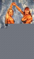 Click image for larger version

Name:	La Campionessa Cristiana Casoni e Barbara Carità (4).JPG
Views:	205
Size:	61.4 KB
ID:	15865028