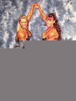 Click image for larger version

Name:	La Campionessa Cristiana Casoni e Barbara Carità (5).jpg
Views:	356
Size:	120.9 KB
ID:	15865029