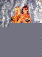 Click image for larger version

Name:	La Campionessa Cristiana Casoni e Barbara Carità (6).jpg
Views:	205
Size:	120.7 KB
ID:	15865030