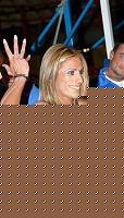 Click image for larger version

Name:	Backstage Miss Fitness-30 II° Megalou Aikaterini (30).jpg
Views:	165
Size:	79.6 KB
ID:	15865038
