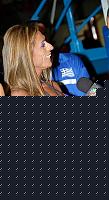 Click image for larger version

Name:	Backstage Miss Fitness-30 II° Megalou Aikaterini (31).jpg
Views:	132
Size:	78.6 KB
ID:	15865039