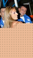 Click image for larger version

Name:	Backstage Miss Fitness-30 II° Megalou Aikaterini (32).jpg
Views:	140
Size:	75.4 KB
ID:	15865040