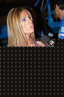 Click image for larger version

Name:	Backstage Miss Fitness-30 II° Megalou Aikaterini (29).jpg
Views:	169
Size:	193.8 KB
ID:	15865041