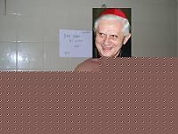 Click image for larger version

Name:	dscn38459gd.jpg
Views:	96
Size:	29.5 KB
ID:	15865044