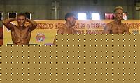Click image for larger version

Name:	Cat.HP-6 Conf.1.jpg
Views:	869
Size:	159.3 KB
ID:	15865045