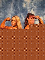 Click image for larger version

Name:	La Campionessa Cristiana Casoni e Barbara Carità (8).JPG
Views:	188
Size:	110.8 KB
ID:	15865048