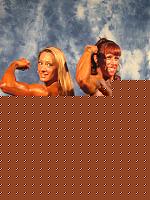 Click image for larger version

Name:	La Campionessa Cristiana Casoni e Barbara Carità (9).JPG
Views:	204
Size:	108.1 KB
ID:	15865049