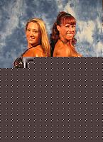 Click image for larger version

Name:	La Campionessa Cristiana Casoni e Barbara Carità (7).JPG
Views:	160
Size:	94.8 KB
ID:	15865050
