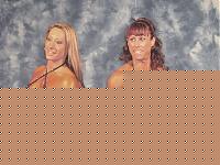 Click image for larger version

Name:	La Campionessa Cristiana Casoni e Barbara Carità (10).jpg
Views:	210
Size:	115.6 KB
ID:	15865051