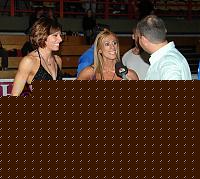 Click image for larger version

Name:	Backstage Miss Fitness-30 II° Megalou Aikaterini e Stratoudaki Aikaterini.jpg
Views:	171
Size:	123.4 KB
ID:	15866480