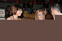 Click image for larger version

Name:	Backstage Miss Fitness-30 II° Megalou Aikaterini e Stratoudaki Aikaterini (1).jpg
Views:	132
Size:	78.2 KB
ID:	15866481