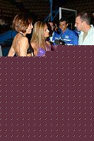 Click image for larger version

Name:	Backstage Miss Fitness-30 II° Megalou Aikaterini e Stratoudaki Aikaterini (3).jpg
Views:	125
Size:	99.7 KB
ID:	15866482