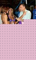 Click image for larger version

Name:	Backstage Miss Fitness-30 II° Megalou Aikaterini e Stratoudaki Aikaterini (4).jpg
Views:	116
Size:	77.4 KB
ID:	15866483