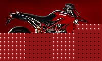 Click image for larger version

Name:	Ducatisuperstrada2007.jpg
Views:	98
Size:	36.1 KB
ID:	15866485