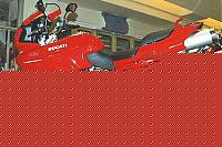 Click image for larger version

Name:	18316.jpg
Views:	67
Size:	59.5 KB
ID:	15866487