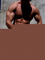 Click image for larger version

Name:	Improvvisa.jpg
Views:	396
Size:	91.2 KB
ID:	15866490