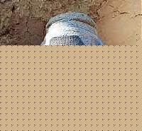 Click image for larger version

Name:	islam-burka.jpg
Views:	44
Size:	14.1 KB
ID:	15866498