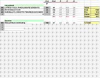 Click image for larger version

Name:	cheto_carico.JPG
Views:	116
Size:	143.5 KB
ID:	15866505