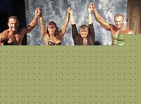 Click image for larger version

Name:	Gli Atleti da sx Andrea Tedeschi, Barbara Carità, Sabina Assanto  e Federico Focherini.JPG
Views:	170
Size:	93.7 KB
ID:	15866510