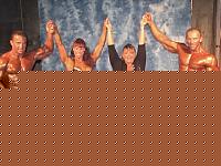 Click image for larger version

Name:	Gli Atleti da sx Andrea Tedeschi, Barbara Carità, Sabina Assanto  e Federico Focherini (1).JPG
Views:	139
Size:	108.6 KB
ID:	15866511