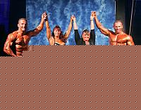 Click image for larger version

Name:	2 TORRI SINGOLE (48).jpg
Views:	105
Size:	153.5 KB
ID:	15866512