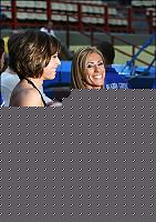 Click image for larger version

Name:	Backstage Miss Fitness-30 II° Megalou Aikaterini e Stratoudaki Aikaterini (10).jpg
Views:	399
Size:	37.8 KB
ID:	15866518