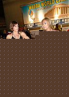 Click image for larger version

Name:	Backstage Miss Fitness-30 II° Megalou Aikaterini e Stratoudaki Aikaterini (7).jpg
Views:	176
Size:	144.6 KB
ID:	15866521