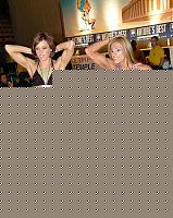 Click image for larger version

Name:	Backstage Miss Fitness-30 II° Megalou Aikaterini e Stratoudaki Aikaterini (8).jpg
Views:	190
Size:	169.6 KB
ID:	15866522