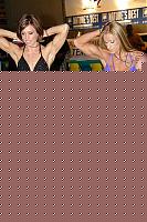 Click image for larger version

Name:	Backstage Miss Fitness-30 II° Megalou Aikaterini e Stratoudaki Aikaterini (9).jpg
Views:	233
Size:	102.0 KB
ID:	15866523