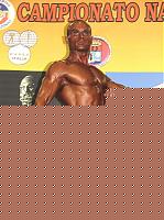Click image for larger version

Name:	Cat.HP-3 I° Lecce Ezio.jpg
Views:	894
Size:	148.9 KB
ID:	15866524