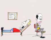 Click image for larger version

Name:	psichiatra.jpg
Views:	157
Size:	3.0 KB
ID:	15866529